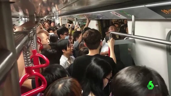 HONG KONG HONG KONG