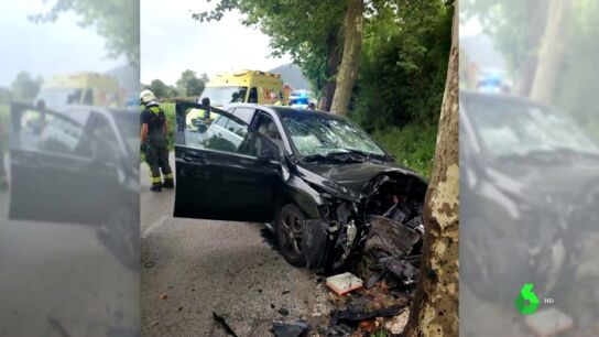 El Gobierno confirma que la mujer asesinada en Escalante es v&iacute;ctima de la violencia machista