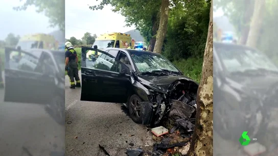 El Gobierno confirma que la mujer asesinada en Escalante es víctima de la violencia machista El Gobierno confirma que la mujer asesinada en Escalante es víctima de la violencia machista