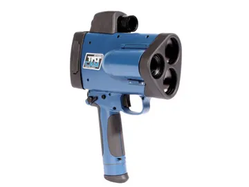 Radar TruCAM Radar TruCAM