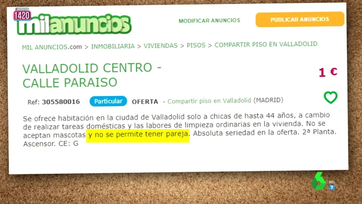 ofertas