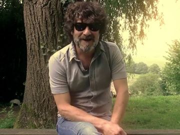 Quique González anuncia nuevo disco y gira para octubre Quique González anuncia nuevo disco y gira para octubre