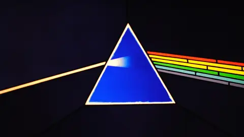 The Pink Floyd Exhibition - Their Mortal Remains The Pink Floyd Exhibition - Their Mortal Remains