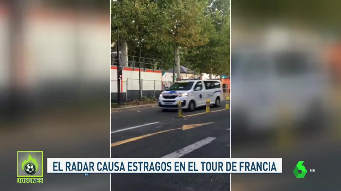 RadarTourJugones RadarTourJugones