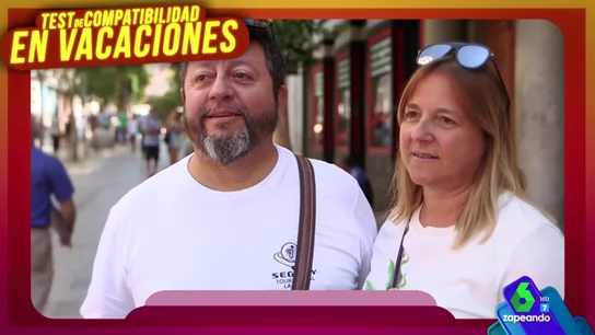 La calle opina La calle opina