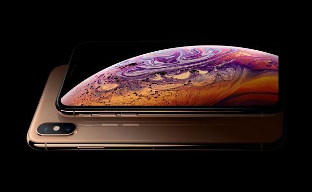 Apple iPhone Xs combo gold 09122018_643x397