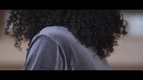 Engañadas y obligadas a prostituirse: la dura historia de víctimas de trata de personas y explotación sexual Engañadas y obligadas a prostituirse: la dura historia de víctimas de trata de personas y explotación sexual