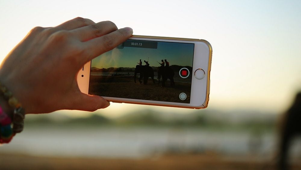 como bajar peso a un video mp4