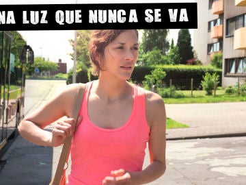 Marion Cotillard en 'Dos días, una noche', una película sobre la precariedad. Marion Cotillard en 'Dos días, una noche', una película sobre la precariedad.