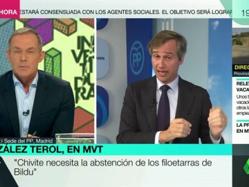 Terol Terol