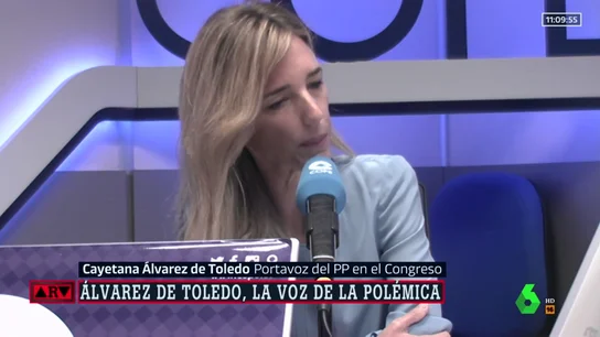 CAYETANA OK CAYETANA OK