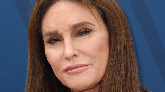 Caitlyn Jenner Caitlyn Jenner