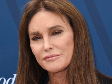 Caitlyn Jenner Caitlyn Jenner
