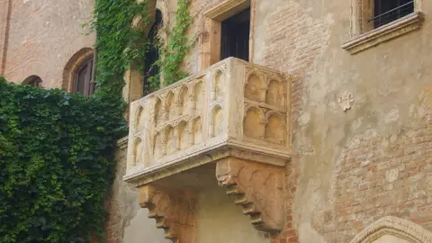 Casa Julieta Casa Julieta