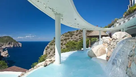 La Posidonia SPA La Posidonia SPA
