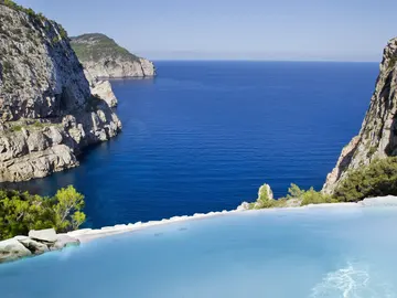 La Posidonia SPA La Posidonia SPA