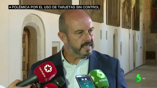 REAX TARJETAS REAX TARJETAS