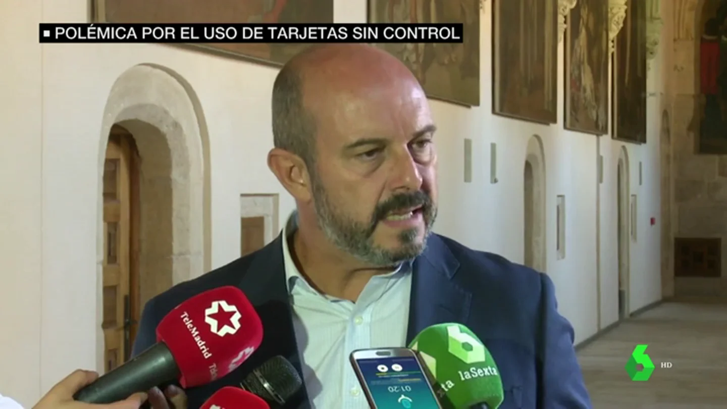 REAX TARJETAS REAX TARJETAS