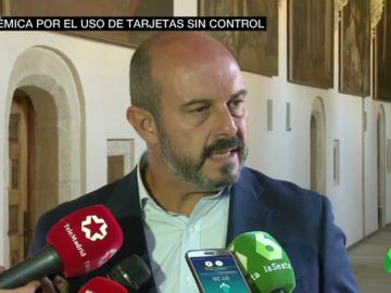 REAX TARJETAS REAX TARJETAS