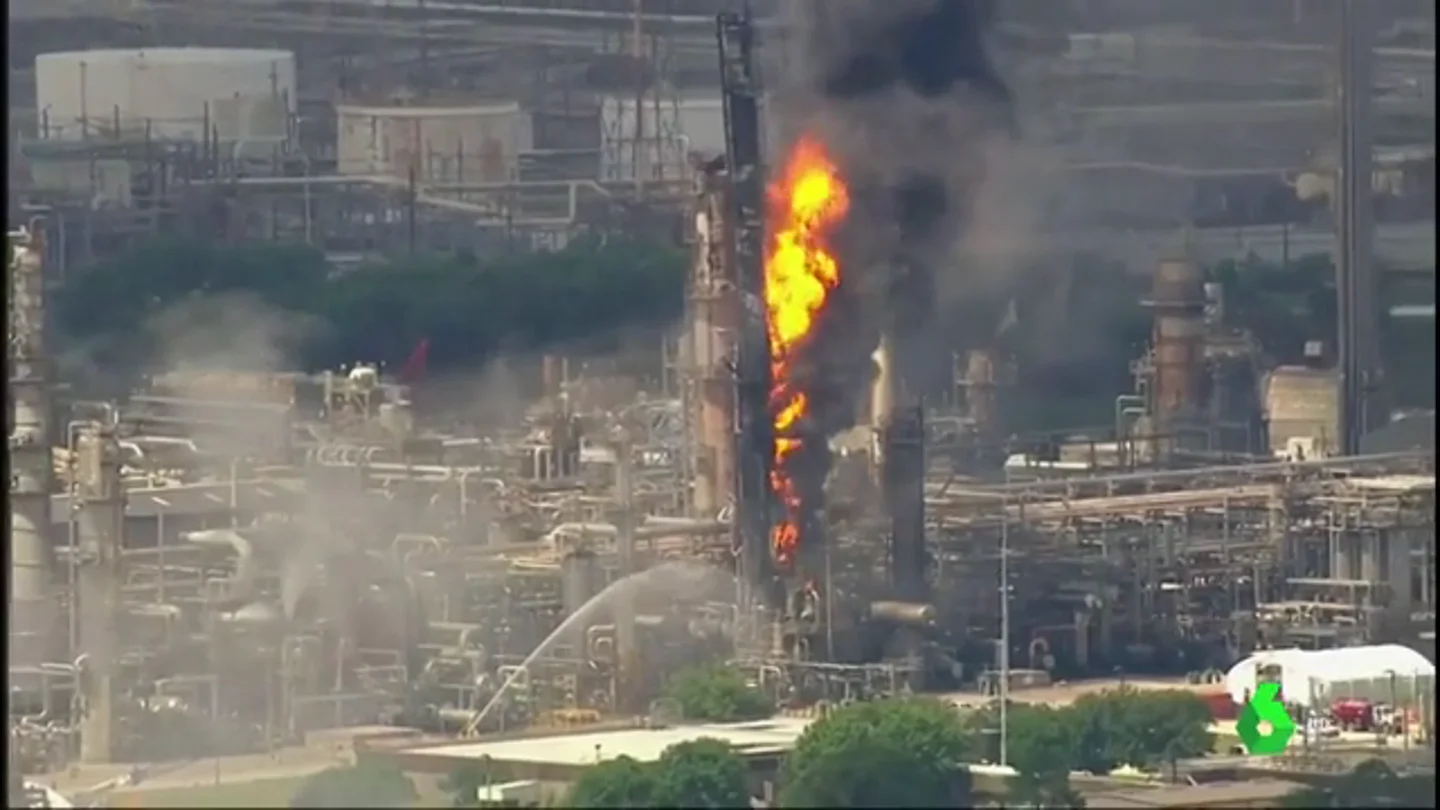 incendio texas incendio texas