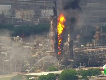 incendio texas incendio texas