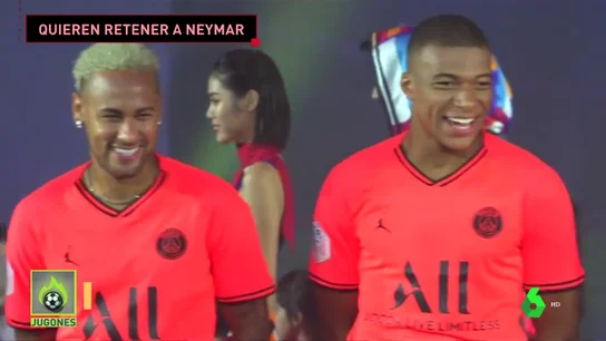 NeymarJugones NeymarJugones