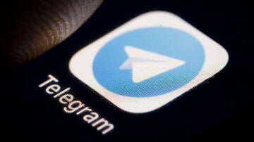 Telegram
