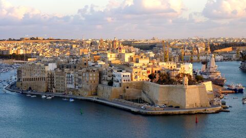 Malta