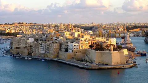 Malta Malta