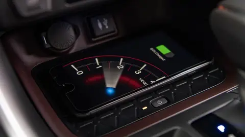 Toyota RAV4 Hybrid 2019 Toyota RAV4 Hybrid 2019