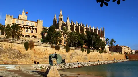 Mallorca Mallorca