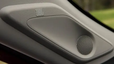 Toyota RAV4 Hybrid 2019 Toyota RAV4 Hybrid 2019