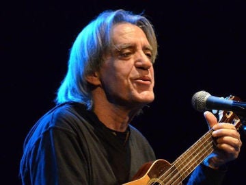 Luis Pastor Luis Pastor