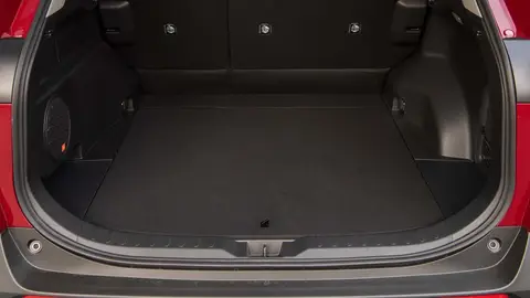 Toyota RAV4 Hybrid 2019 Toyota RAV4 Hybrid 2019