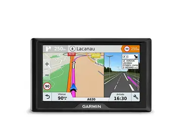 Garmin Drive 51 Garmin Drive 51