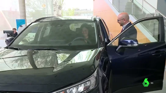 coches ventas coches ventas