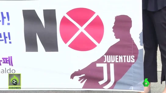 CristianoJugones CristianoJugones