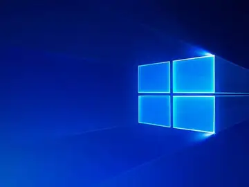 Windows 10 Windows 10