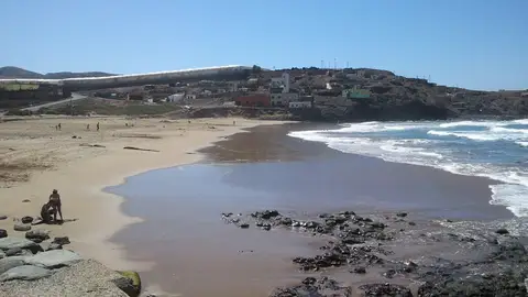 Bocabarranco Bocabarranco