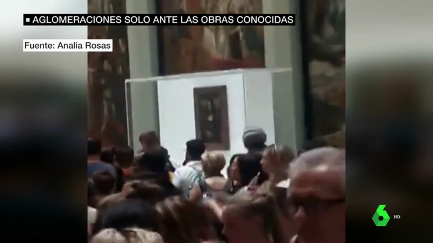 MUSEOS MUSEOS