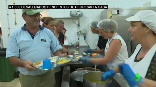 DesalojadosL6N DesalojadosL6N