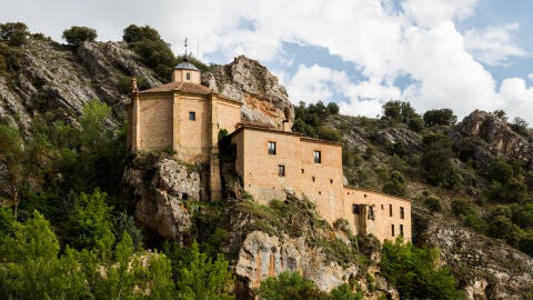 Soria