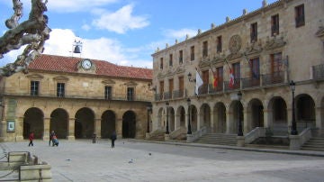 Soria
