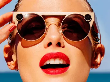 Spectacles 3 Spectacles 3