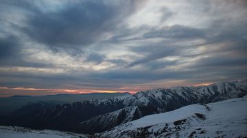 Chile