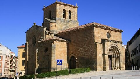 Soria