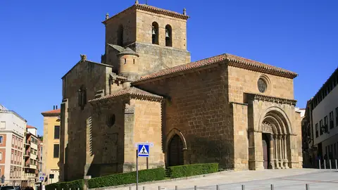 Soria Soria