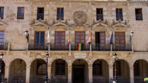 Soria