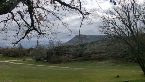 Soria