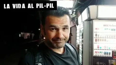 Iñaki López El Muro